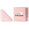 Prada Paradoxe Hand Kreminis, 50 ml