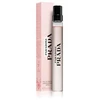 Prada Paradoxe EDP 10ml