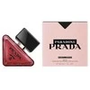 PRADA Paradoxe Radical Essence kvepalai refillable spray 30ml