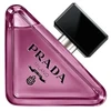 Prada Paradoxe Sweet Chemistry EDP 50ml (311537)
