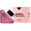 Prada Paradoxe Sweet Chemistry EDP 90 ml (311538)
