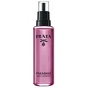 Prada Paradoxe Sweet Chemistry EDP Refill 100ml (311805)