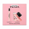 Prada Paradoxe Vanduo perfumowana 90ml + Vanduo perfumowana 10ml (310914)