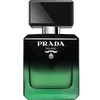 Prada Paradigme PP kvepalai vyrams, 30 ml