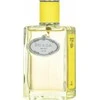 Prada Infusion D'Ylang EDP parfumuotas vanduo unisex, 100 ml