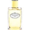 Prada Les Infusions de Mimosa for Women (Kvepalai Moterims) EDP 100ml