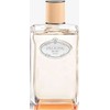 Prada Infusion De Fleur D'Oranger 200ml kvepalai Moterims EDP