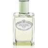 Prada Infusion D'Iris EDP parfumuotas vanduo moterims, 30 ml