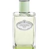 Prada Infusion D'Iris for Women (Kvepalai Moterims) EDP - 100ml - (BE PAKUOTĖS)