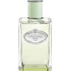 Prada Infusion D'Iris for Women (Kvepalai Moterims) EDP - 100ml - (BE PAKUOTĖS)