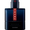 Kvepalai vyrams Prada Luna Rossa Ocean Intense EDP, 100 ml