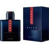Kvepalai vyrams Prada Luna Rossa Ocean Intense EDP, 100 ml