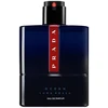 Prada Prada Luna Rossa Ocean parfuminio vandens purškiklis 150ml