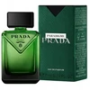 Prada Prada, Paradigme, Eau De Parfum, Unisex, 7 ml *Miniature Unisex