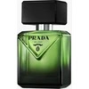 Prada PRADA PARADIGME (M) EDP/S 30ML