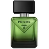 Prada PRADA PARADIGME (M) EDP/S 30ML