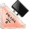 Kvepalai moterims Prada Paradoxe EDP, 50 ml