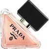 Kvepalai moterims Prada Paradoxe EDP, 30 ml