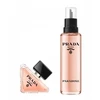 Set Prada Paradoxe Papildomas EDP 100ml + EDP 50ml