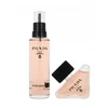 Set Prada Paradoxe Papildomas EDP 100ml + EDP 50ml