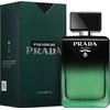Prada Vanduo Perfumowana Paradigme Le Parfum - 100Ml (0000038315)