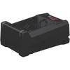 Pradedančiųjų rinkinys 2xEXBA18V-55 + GAL12V/18