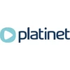 Platinet prailginimo laidas 230V 30m 16A oranžinis (46089)