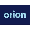 Praktyczna Orion Pietų dėžutė 750 ml - Bento dėžė - Uždarymo mechanizmas