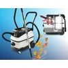Profesionalus pramoninis dulkiu siurblys Dedra DED6603, 1600W, 30L