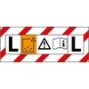 Akumuliatorinis dulkių siurblys Metabo AS 18 L PC COMPACT; 18 V (be akumuliatoriaus ir pakrovėjo)