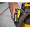 Dulkių siurblys Akumuliatorinis siurblys Stanley SFMCV002B-XJ; 18 V (be akumuliatoriaus ir pakrovėjo)