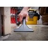 Akumuliatorinis siurblys Stanley SFMCV002B-XJ; 18 V (be akumuliatoriaus ir pakrovėjo)