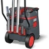 Starmix Pramoninis dulkių siurblys iPulse L-1635 Top 1600W