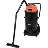 Yato Pramoninis dulkių siurblys YT-85710,  2400W, 70 l, sausas/drėgnas siurbimas