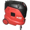 Dulkių siurblys FLEX S44L AC su priedais