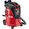 Pramoninis dulkių siurblys Flex VCE 26 L MC