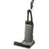 Karcher CV 48/2 Adv *EU