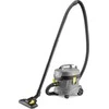 Kärcher sauso valymo siurblys T 11/1 Classic HEPA (1.527-199.0)