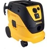 Dulkių siurblys Mirka 1230L AFC