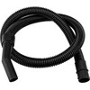 Lanksti jungiamoji žarna NEO TOOLS 1,5-4,5 m (35 mm skersmuo)
