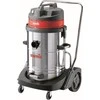 Dulkių siurblys pramoninis Starmix GS 2078 PZ