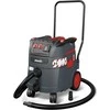 Starmix iPulse H-1635 Safe Top pramoninis dulkių siurblys