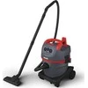 Starmix NSG uClean 1420 HK