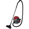 Dulkių Siurblys - Nilfisk Viper DSU8-EU1 HEPA 8L 880 W Raudonas/Juodas