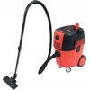 YATO DULKIŲ SIurblys 1600W 30L HEPA