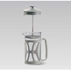 Prancūziškas presas MAESTRO MR-1663 (MR-1663-600-GRAY) 600 ml Pilkas