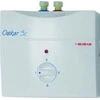Biawar ELEKTRINIS ŠILDYTUVAS OP-5C OSKAR P/UM SLĖGIS