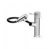 Cersanit BATE.PLAUTUVAS.SAUGOJIMAS SU.CHROME.OUTLETS