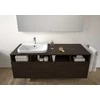 Praustuvo maišytuvas Hansgrohe Logis E 71161000