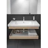 Praustuvo maišytuvas Hansgrohe Logis E 71161000